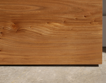 custom bed 03 | Chadhaus