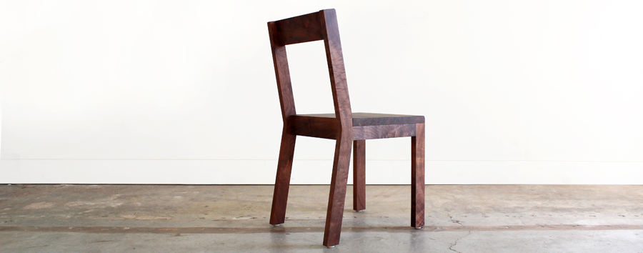 loft chair
